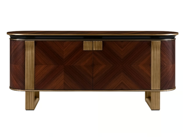 OLIVER - Sideboard by A.R. Arredamenti - view 2